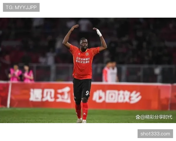辽宁铁人冲超前景再迎考验，本周末将迎战中甲竞争对手