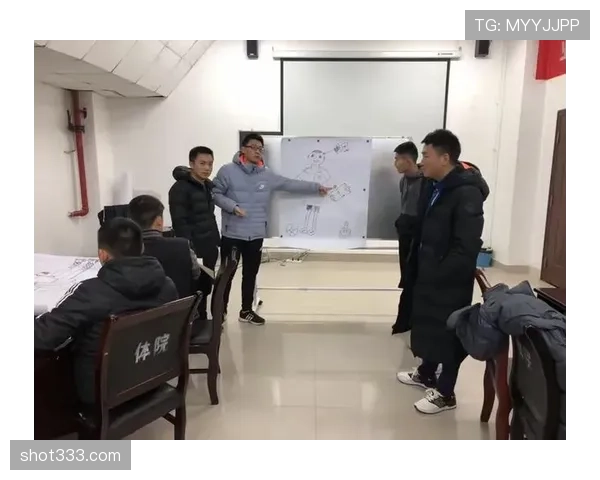 青训规则中年龄分组与训练强度的官方判定标准解析