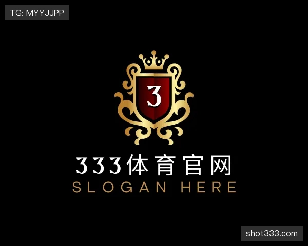 关于333体育