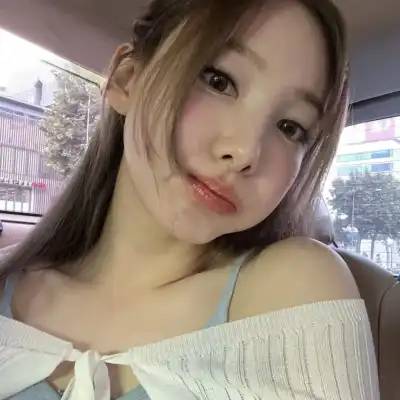 袁纪颖